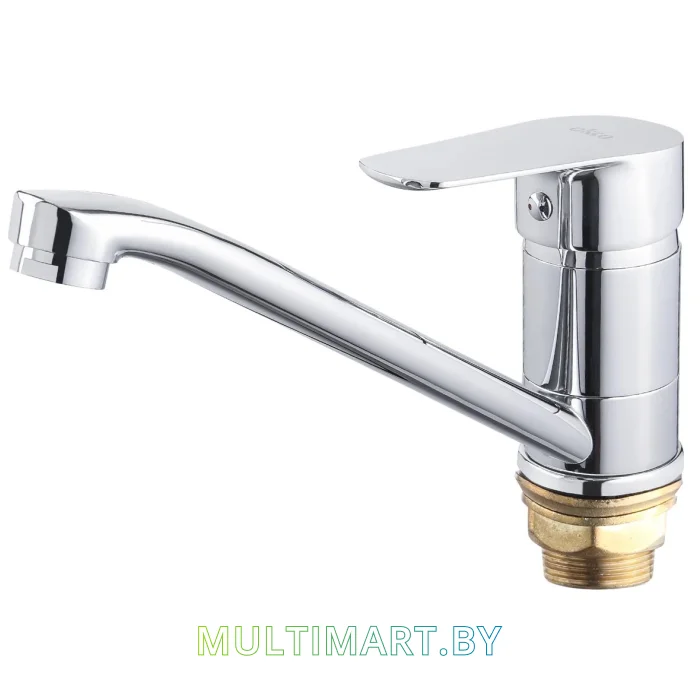 Смеситель Ekko E49313